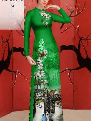 1637643104 vai ao dai mau moi (12)